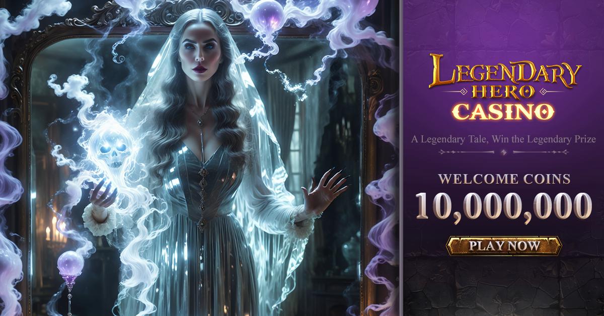 r baji vip Sic Bo Sign up Bonus