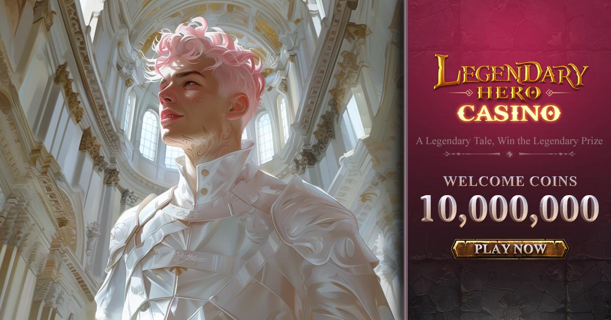 r baji vip Rise of Giza অ্যাপ ডাউনলোড