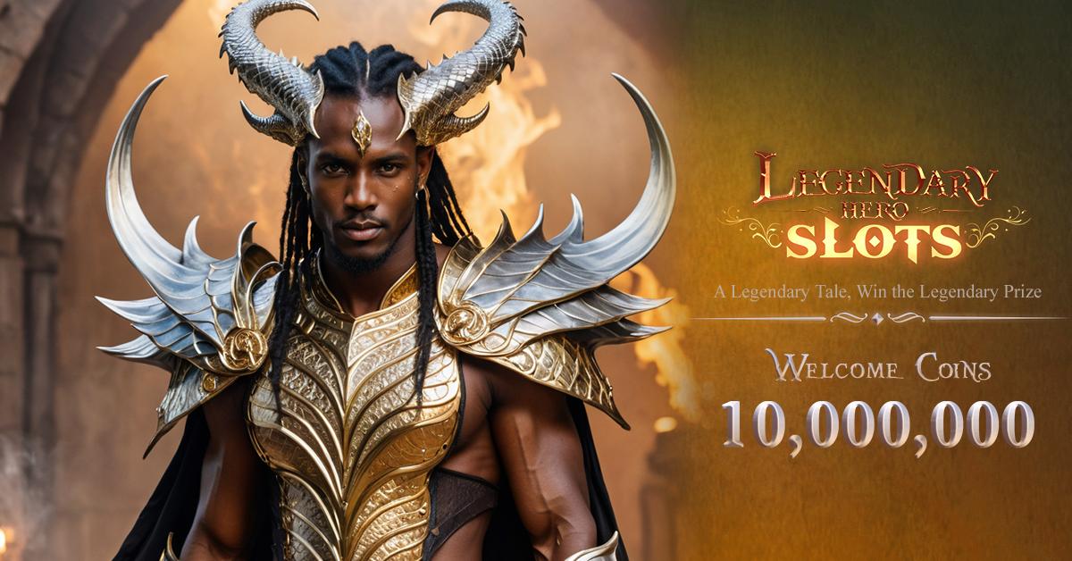 r baji vip Legacy of Egypt Apple Download