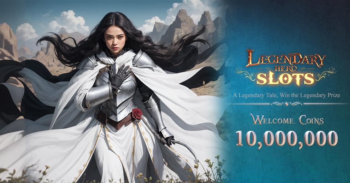 r baji vip Terminator 2 Login