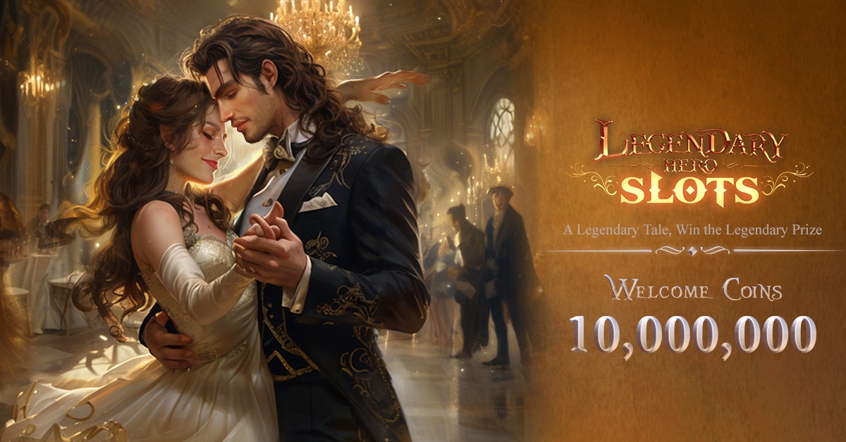 r baji vip Sun Wukong Free Spins