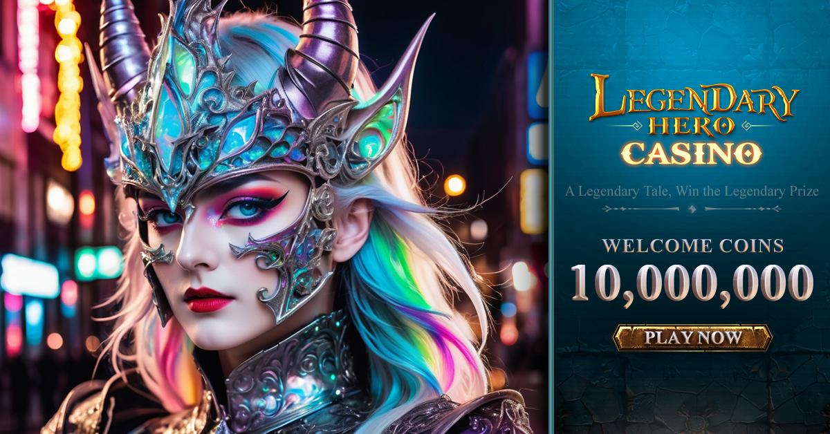 r baji vip Icescape APP Download