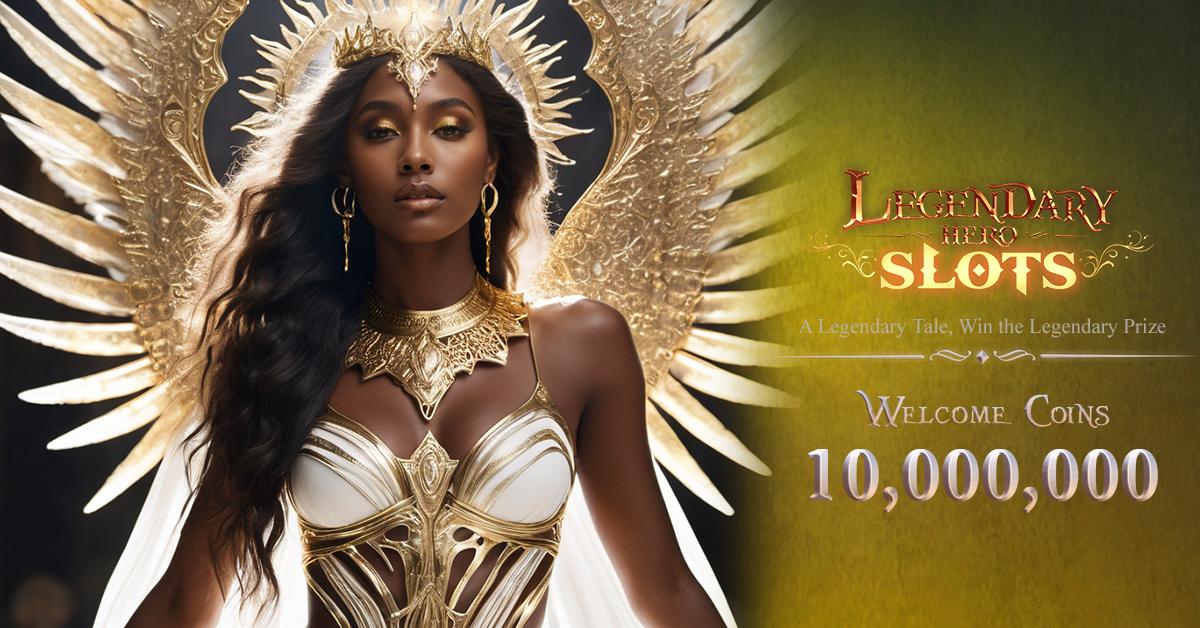 r baji vip Secret City Gold Free Spins