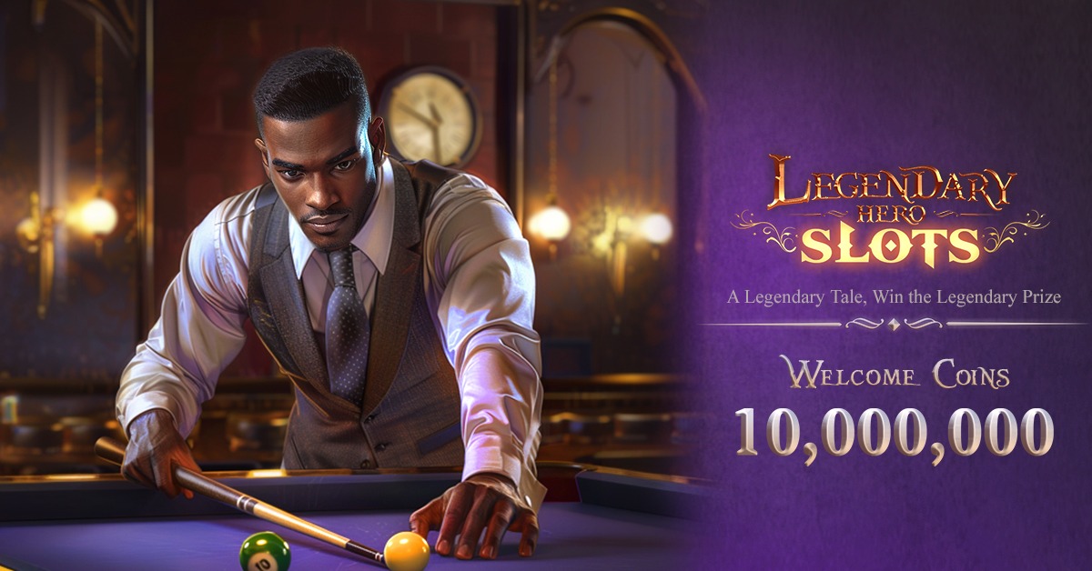 r baji vip Fire Toad Nagad