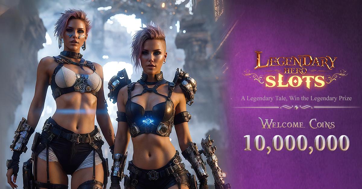 r baji vip Joker’s Coins Hold and Win Apple Download