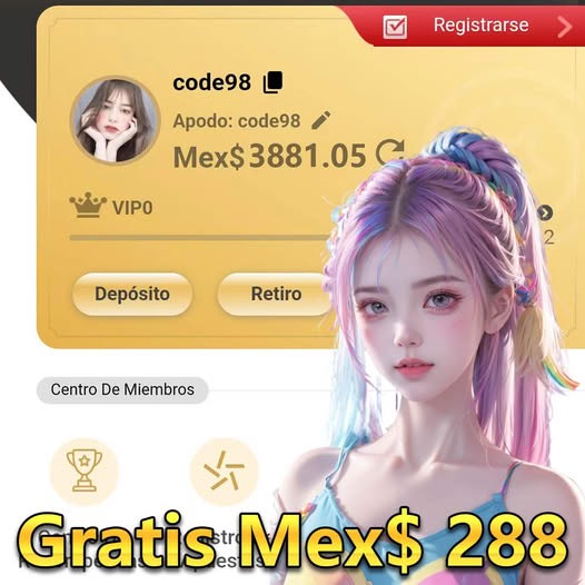 r baji vip Reel Gems APP Download