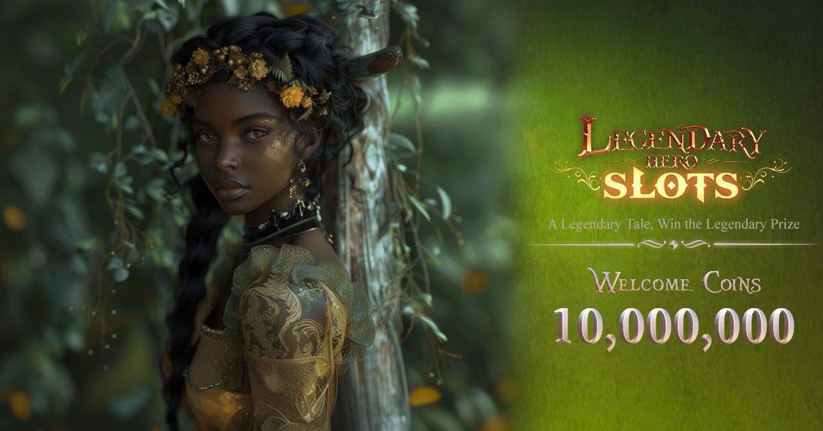 r baji vip Hercules Son of Zeus এপিকে ডাউনলোড