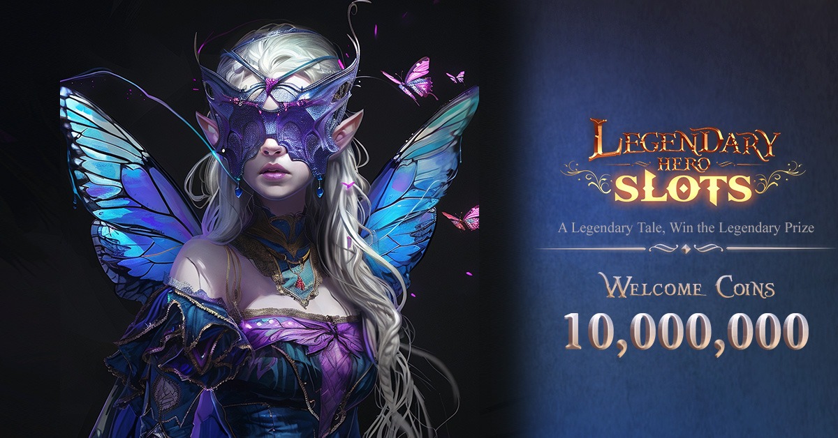 r baji vip Power of the Vikings Android Download