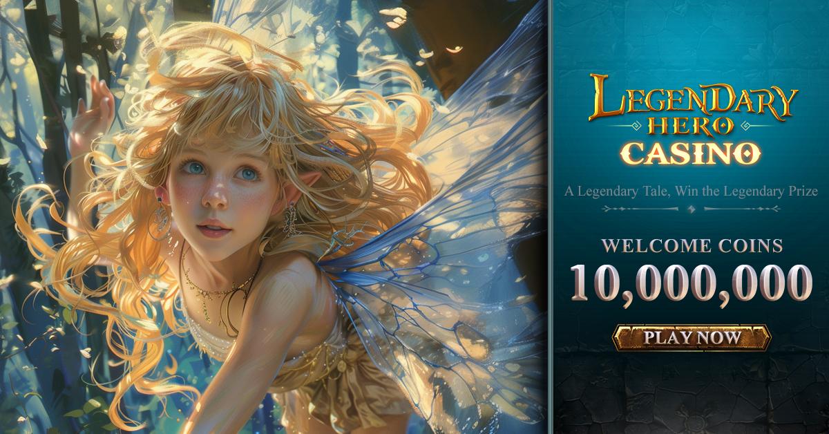 r baji vip Mercy of the Gods অ্যাপ ডাউনলোড