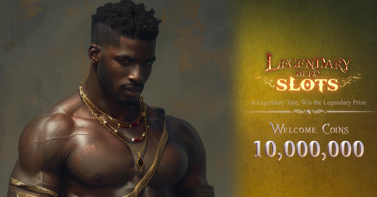 r baji vip Sweet Spotz অ্যাপল ডাউনলোড