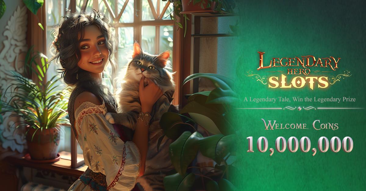 r baji vip 3 Clover Pots bKash