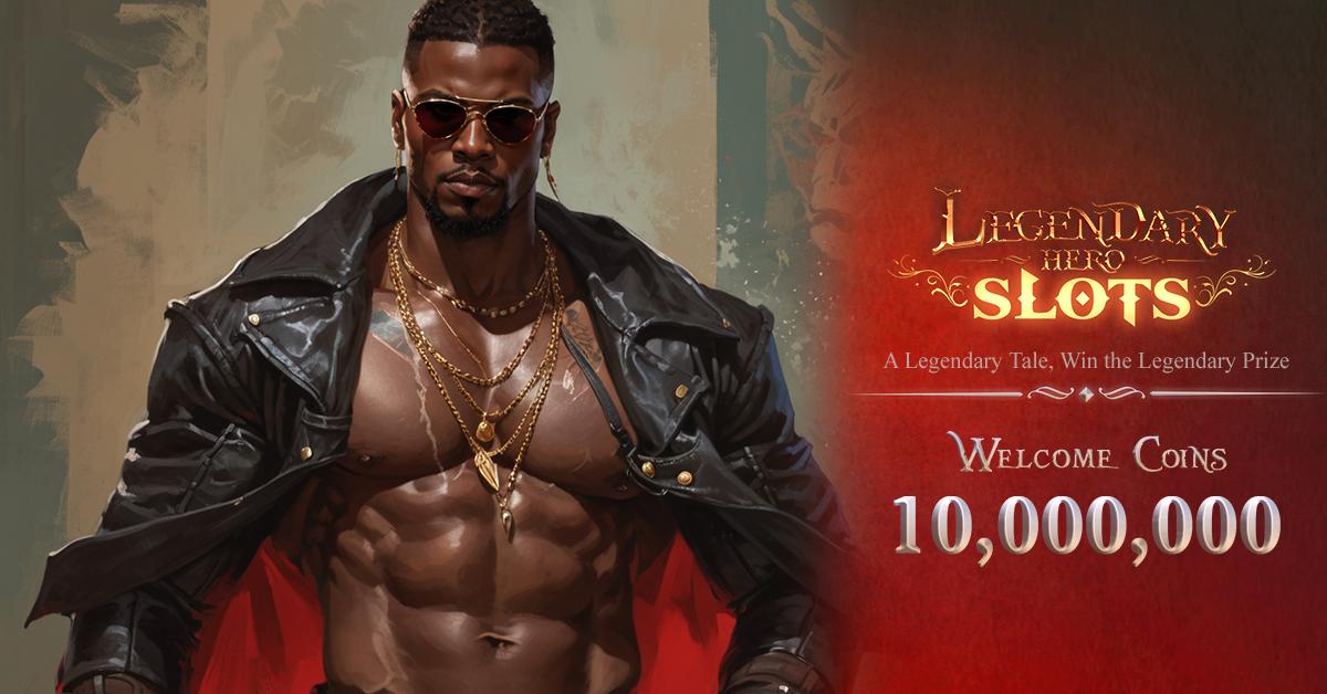 r baji vip Fa Cai Shen অ্যাপ ডাউনলোড