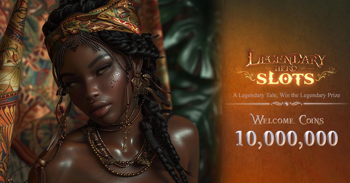 r baji vip Blue Wizard Nagad