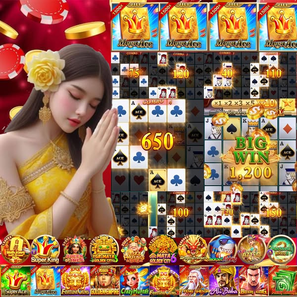r baji vip Treasure – Snipes： Christmas APP Download