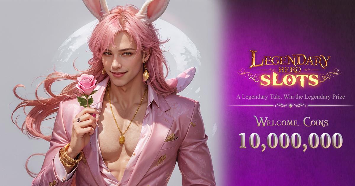 r baji vip Rush Fever 7s Real Money