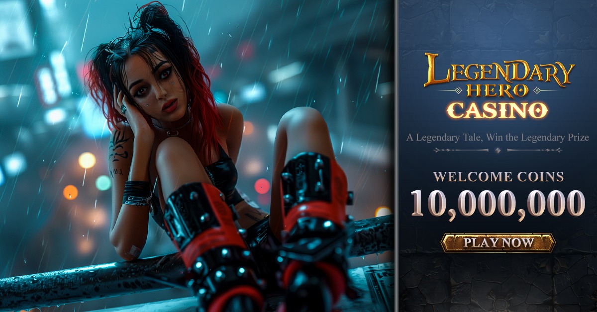 r baji vip Alice in Adventureland APK Download