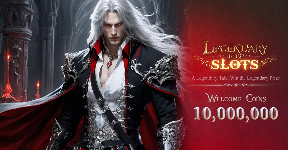 r baji vip Mystery of the Orient Apple Download