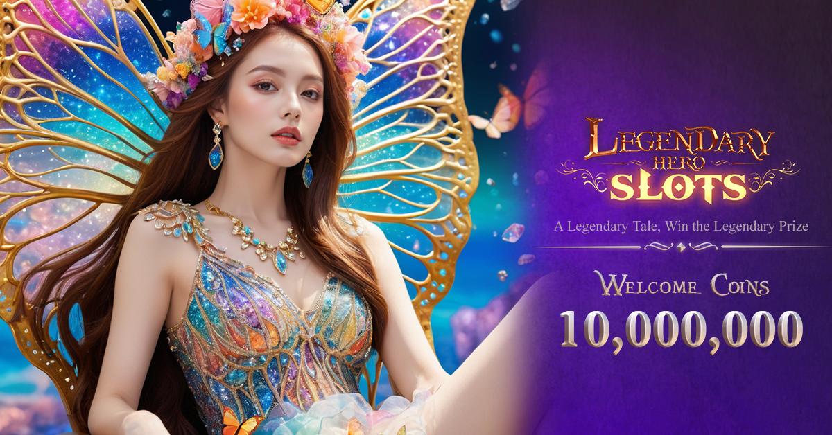 r baji vip Poseidon Real Money