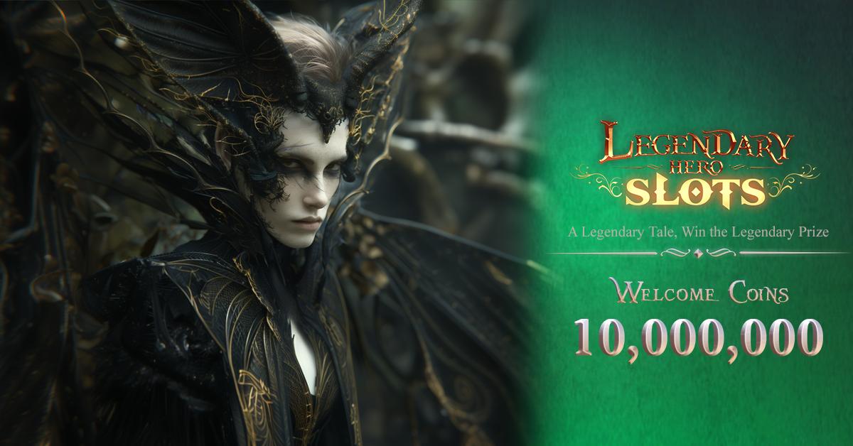 r baji vip Gold Gold Gold Free Spins