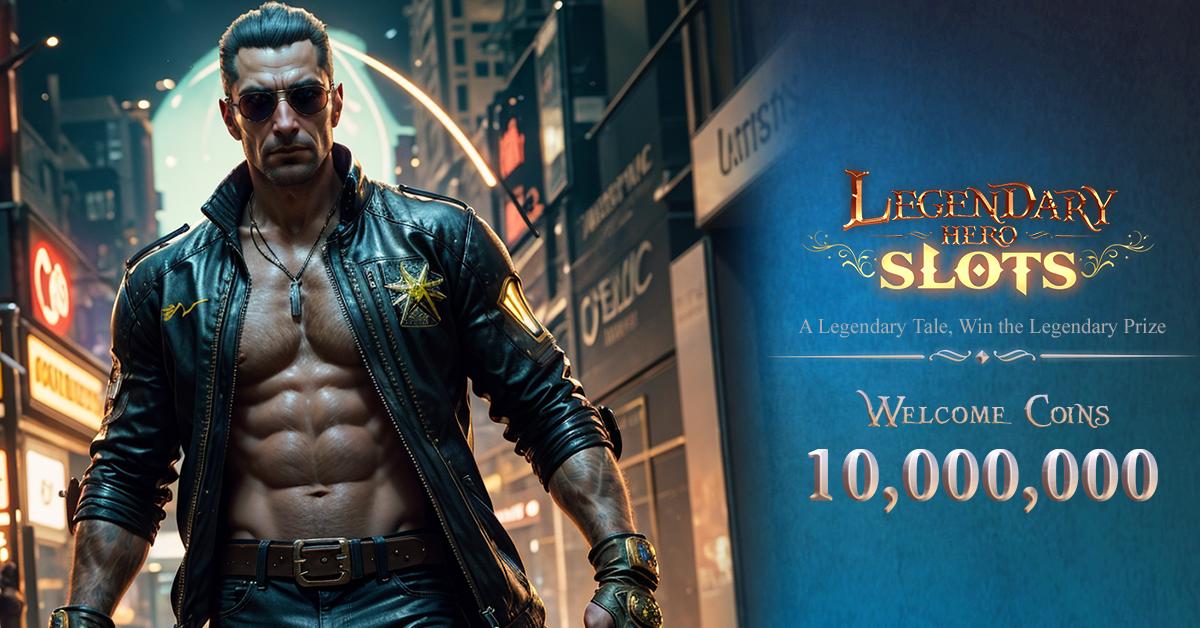 r baji vip Mask Carnival ফ্রি স্পিন