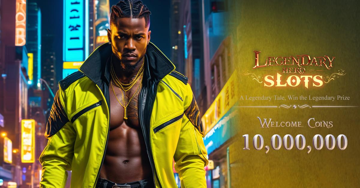 r baji vip Apollo Power অ্যান্ড্রয়েড ডাউনলোড