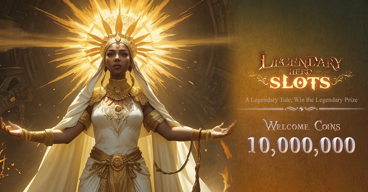 r baji vip Football Star লগইন