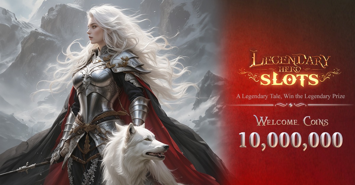 r baji vip Big Bass Bonanza এপিকে ডাউনলোড