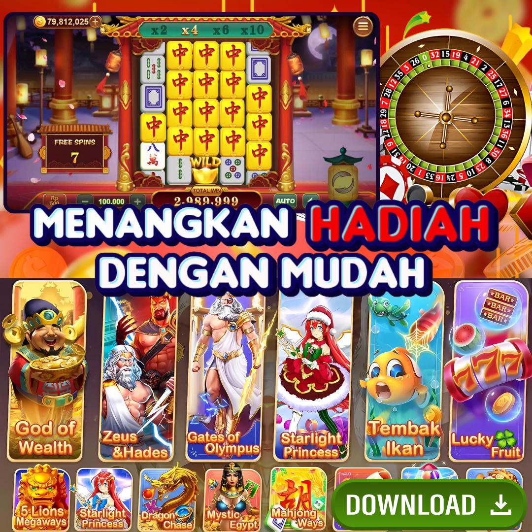 r baji vip JMania Golden Eggs Apple Download