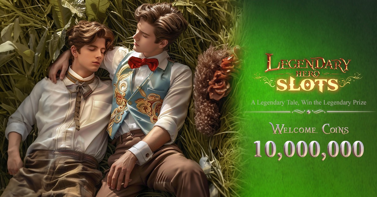 r baji vip Safari of Wealth লগইন