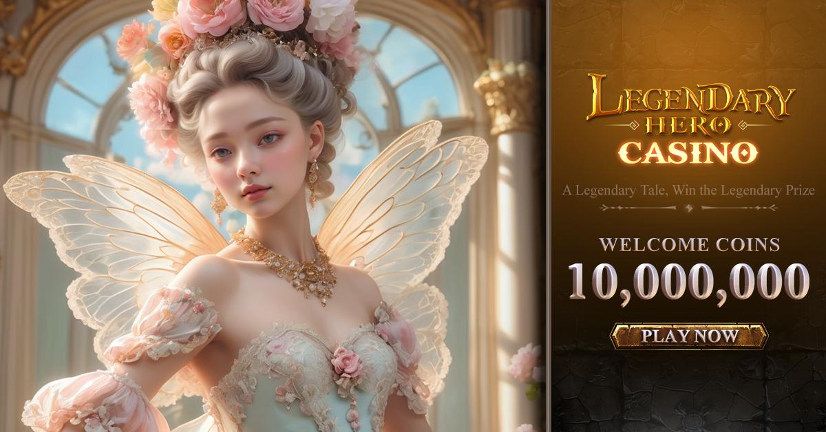 r baji vip Dragon Balls ফ্রি স্পিন