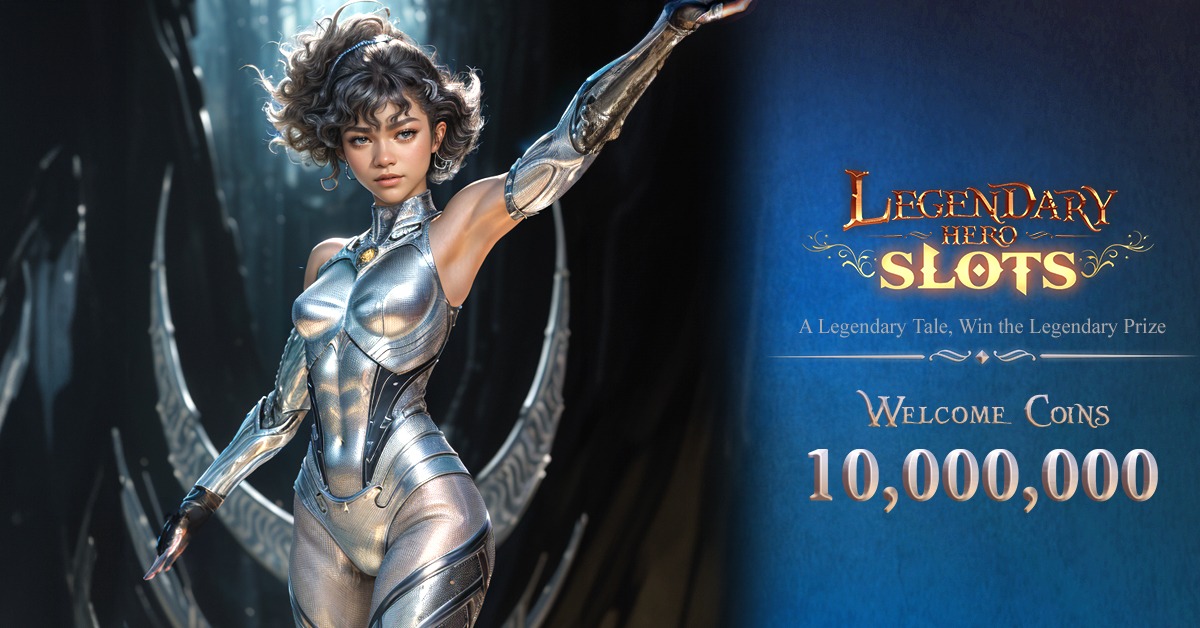 r baji vip Super Marble Free Spins