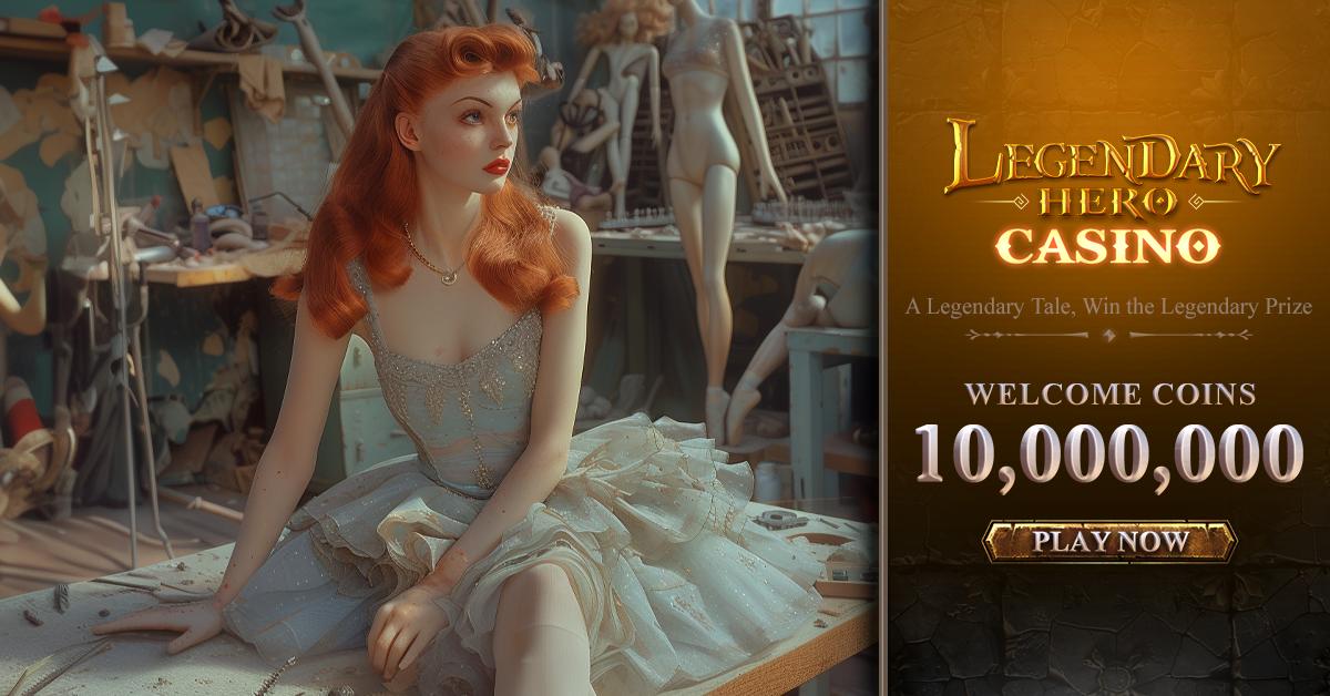 r baji vip Fate of Gods APP Download