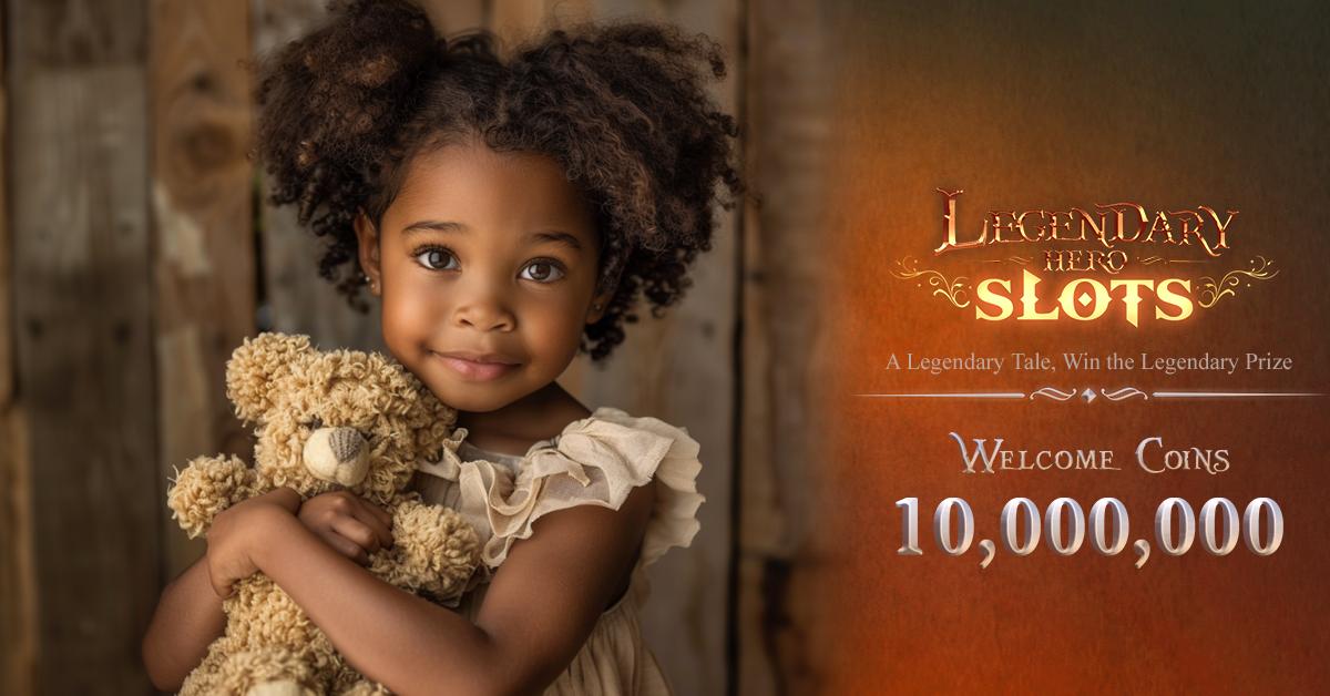 r baji vip Howling Wolves Megaways Free Spins