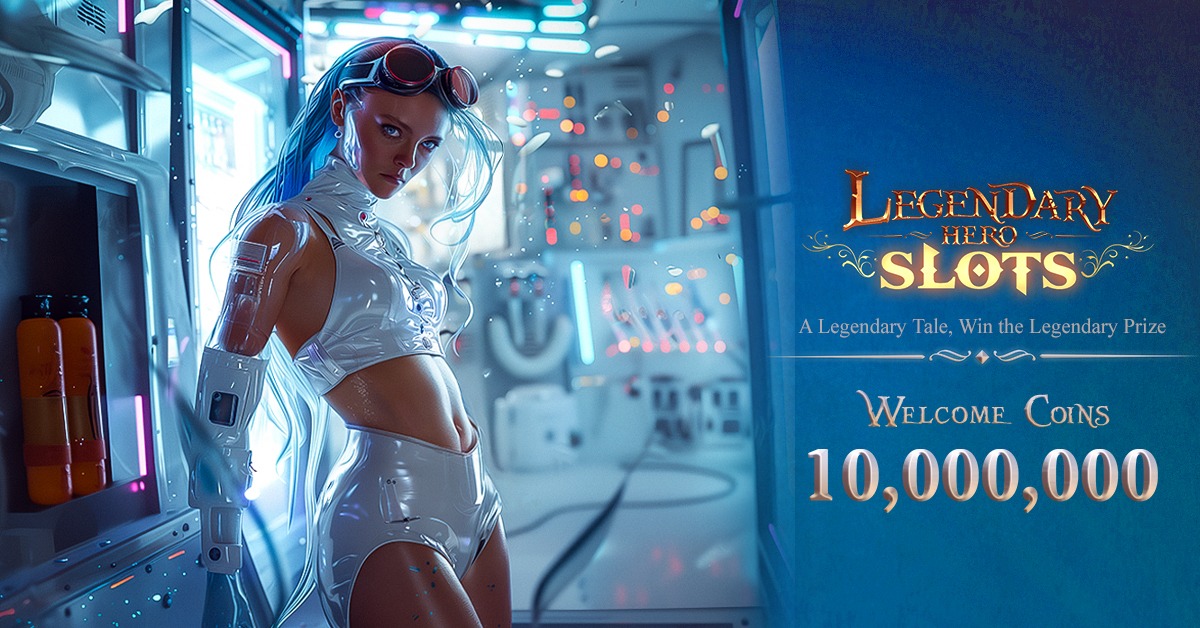 r baji vip Coin Forge অ্যাপল ডাউনলোড