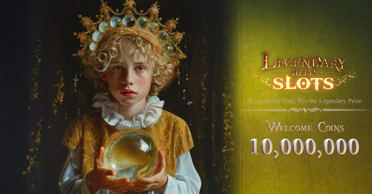 r baji vip Tooty Fruity Fruits APP Download