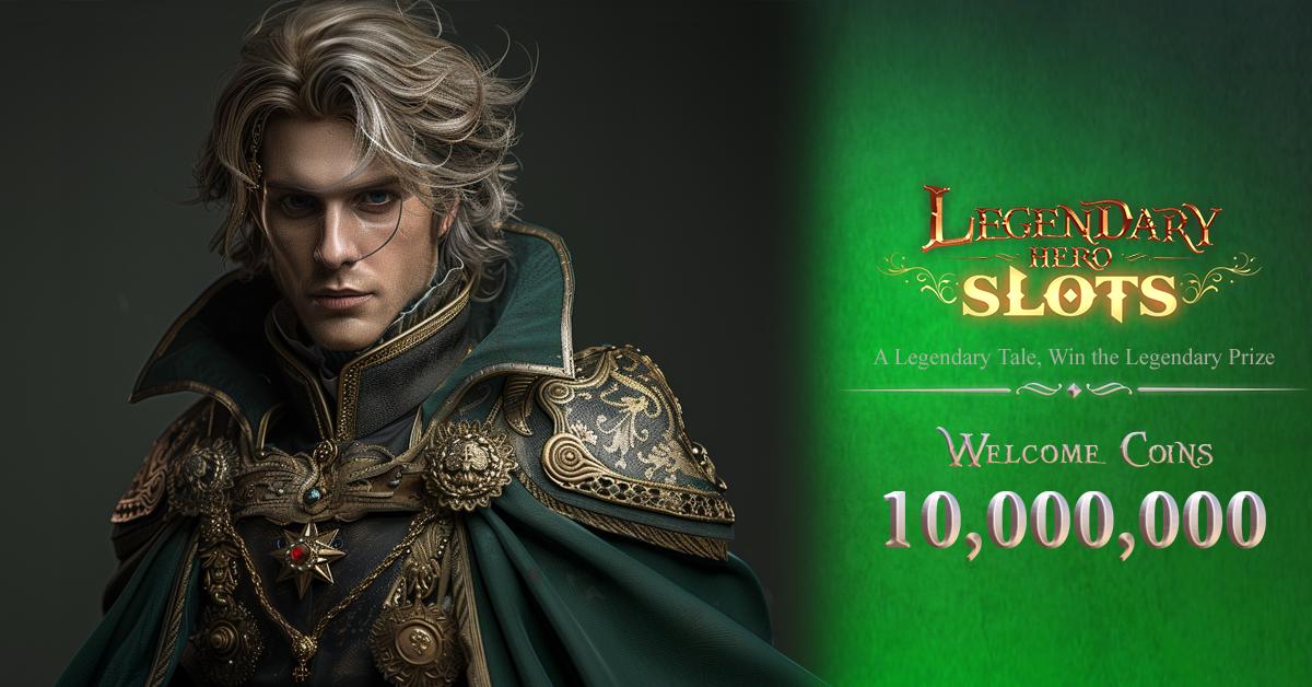 r baji vip Desert অ্যাপ ডাউনলোড