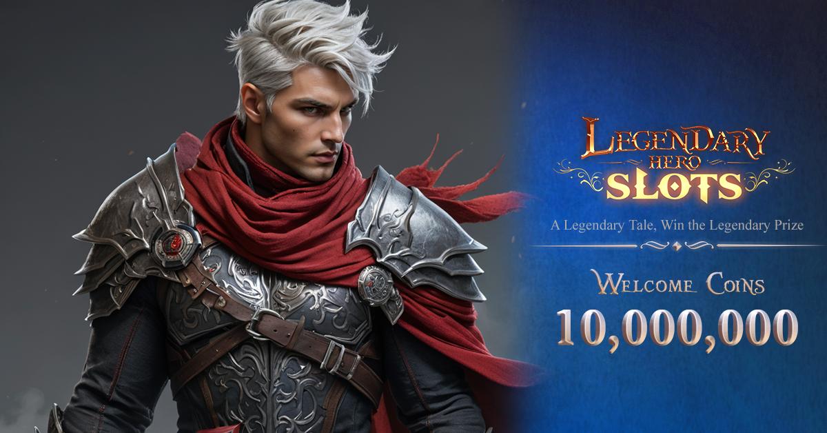 r baji vip Eye of Atum Login