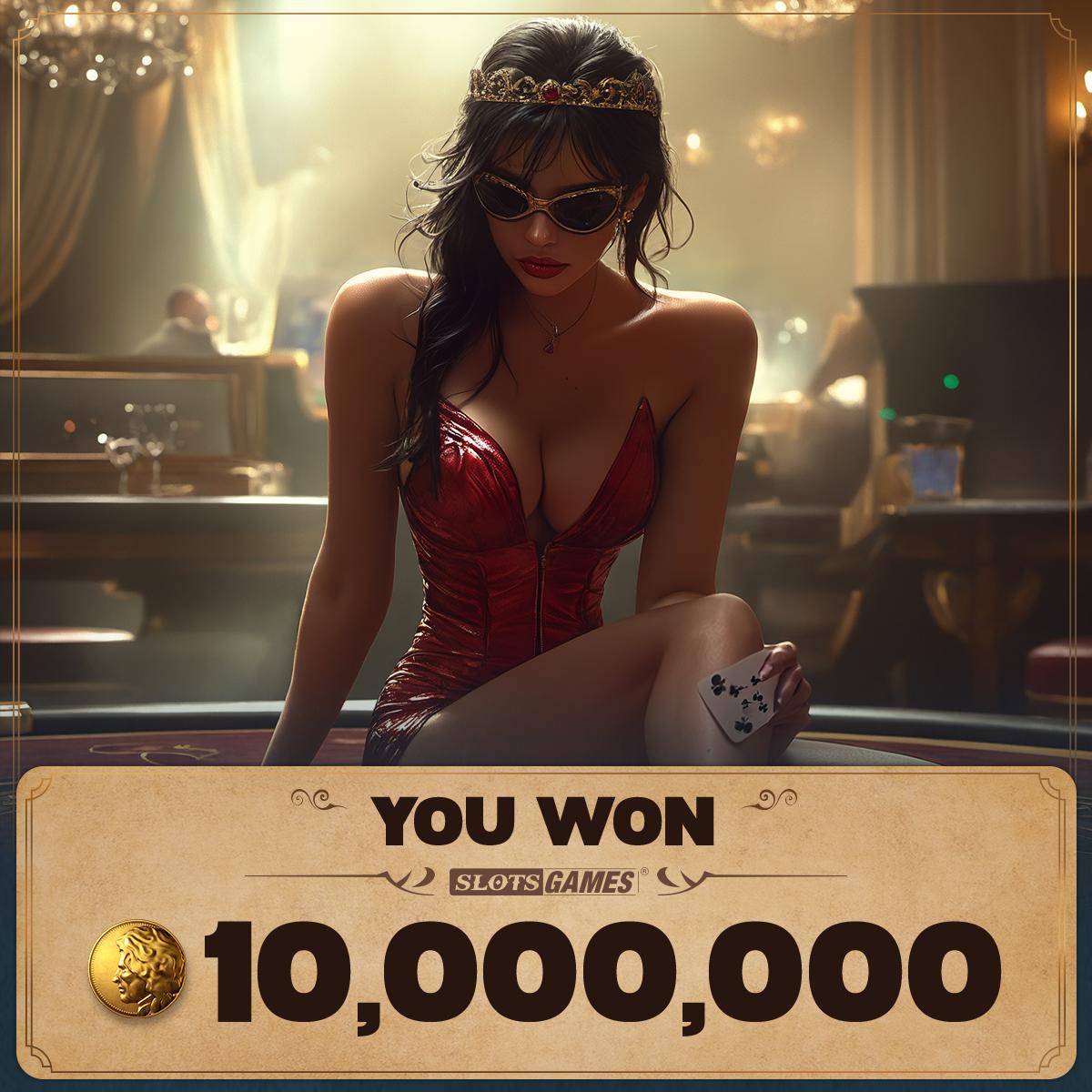 r baji vip Opera Dynasty বেঙ্গল