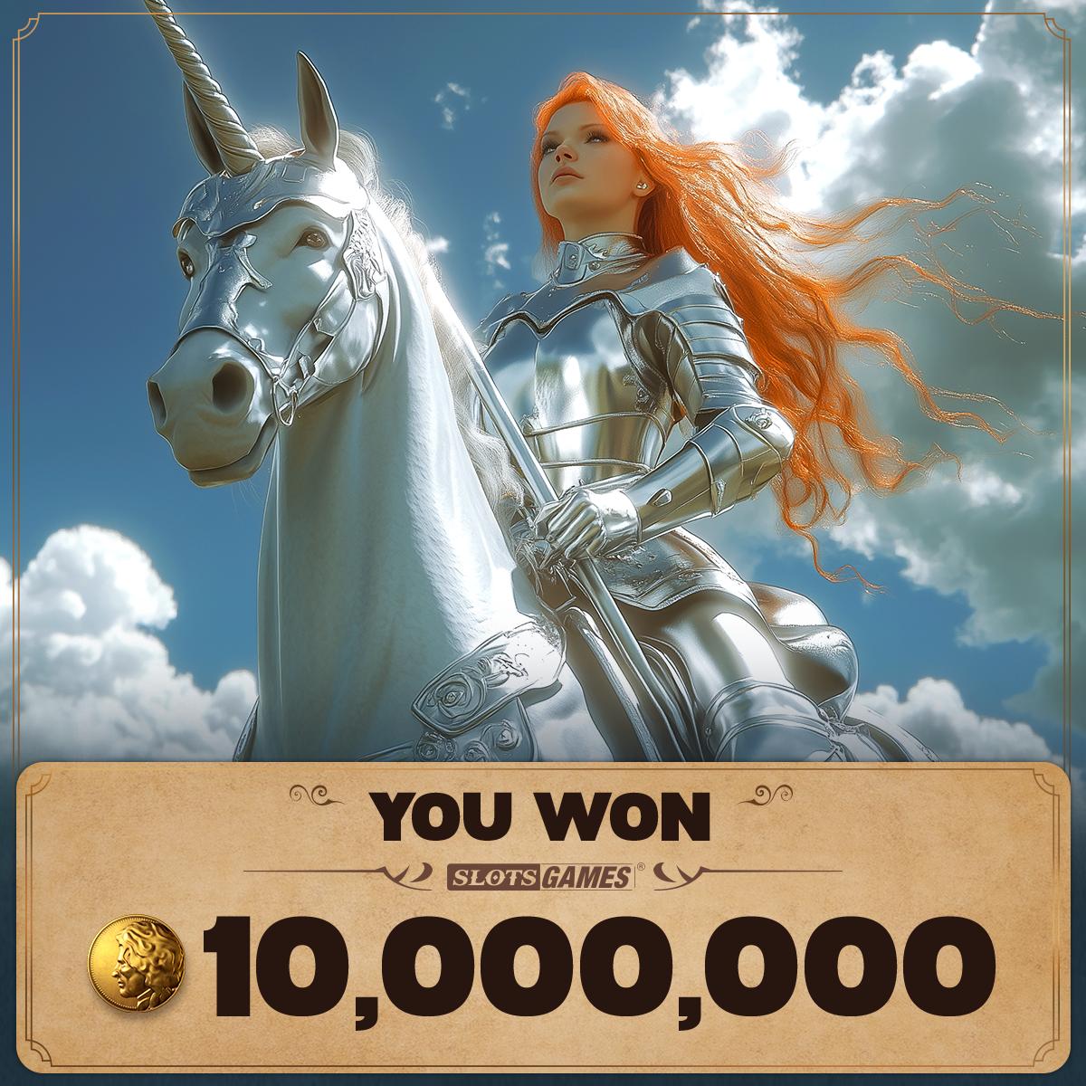 r baji vip Animal Carnival APP Download