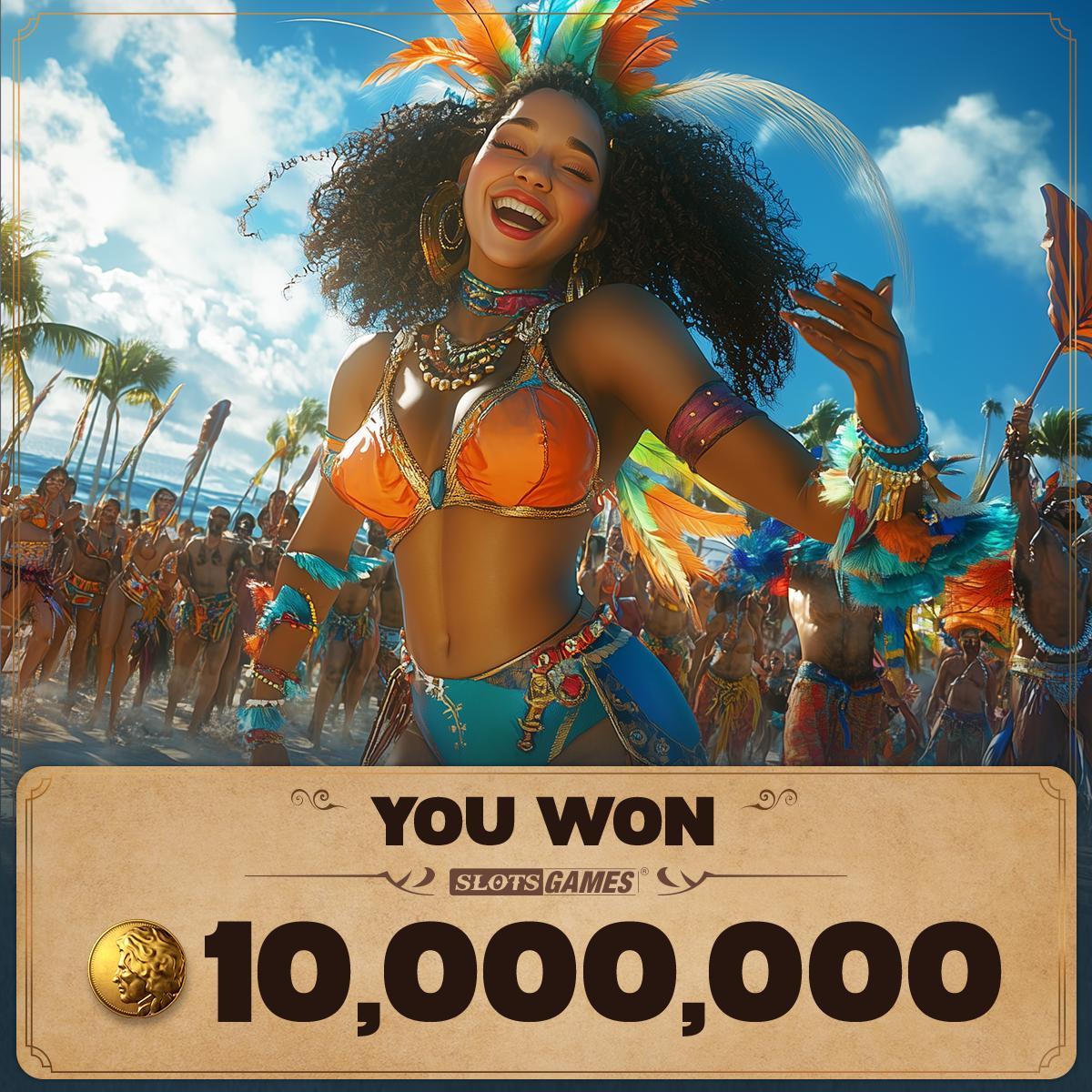 r baji vip Cluster Tumble অ্যাপ ডাউনলোড