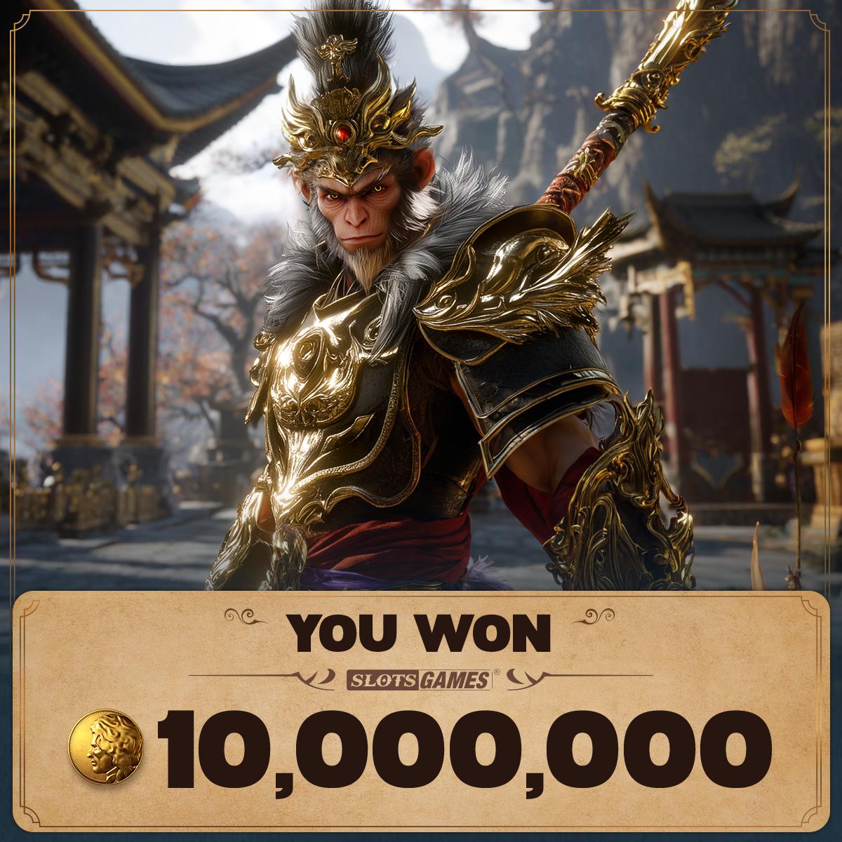 r baji vip Stickers রিয়েল মানি