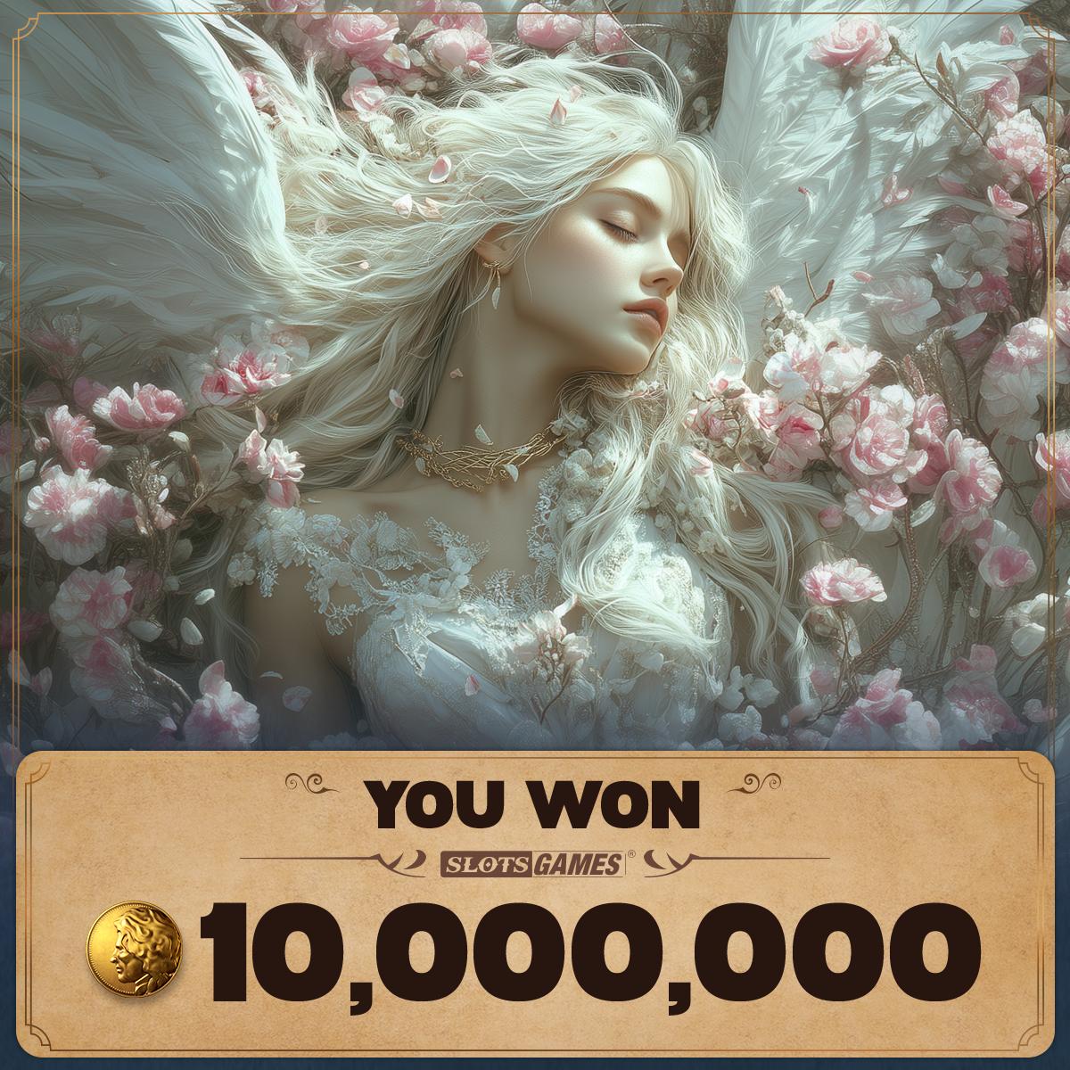 r baji vip Gnomes and Giants APK Download