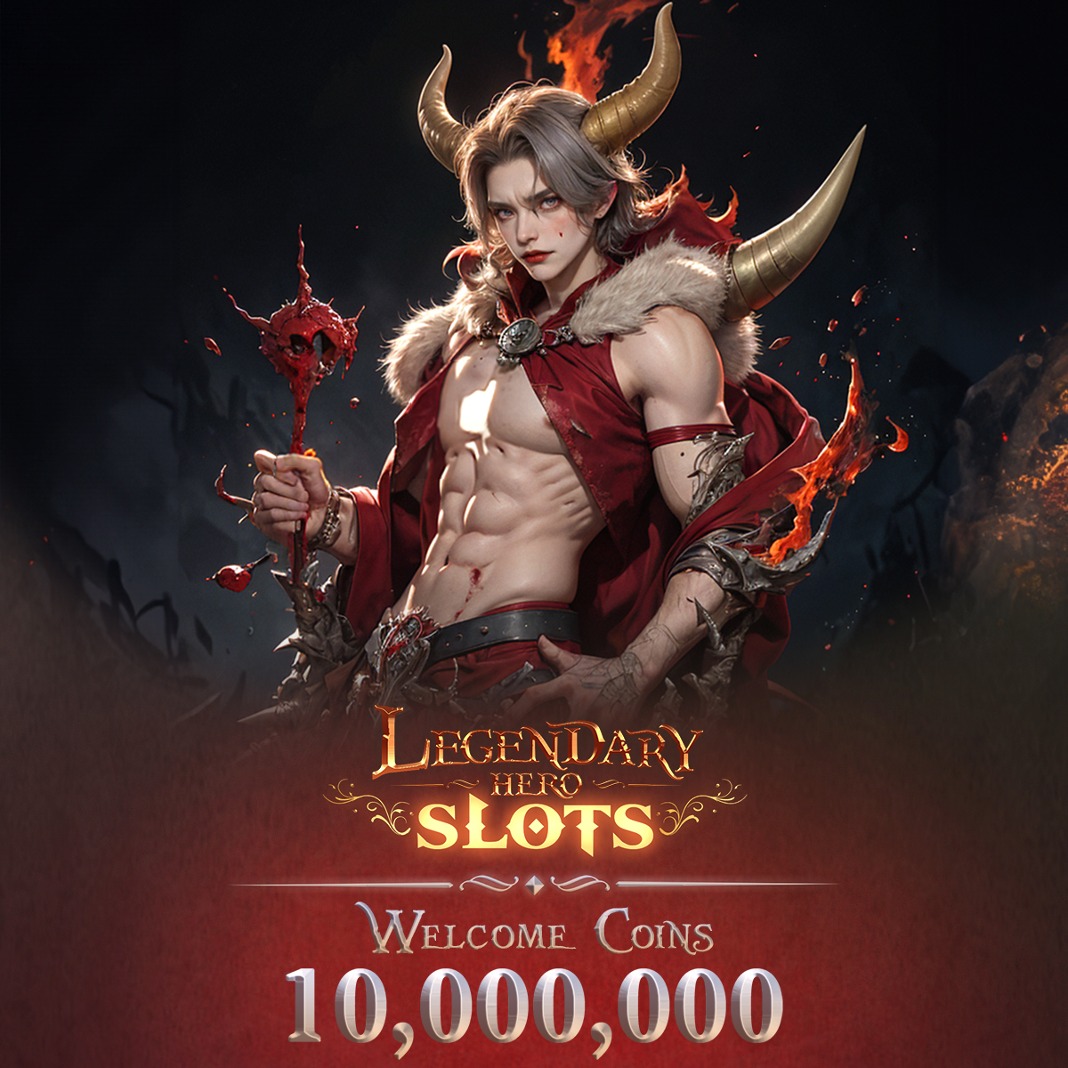 r baji vip Elemental Gems Megaways বেঙ্গল