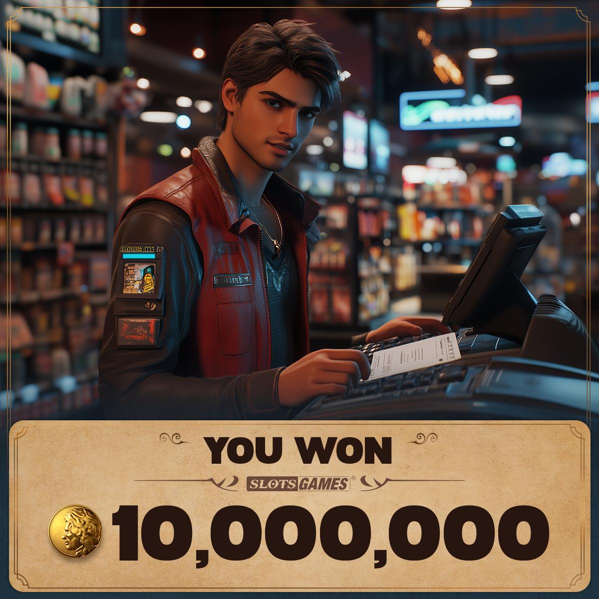 r baji vip Pan Fairy Android Download