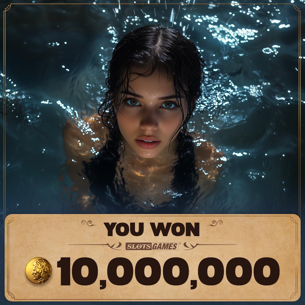 r baji vip Geisha Free Spins