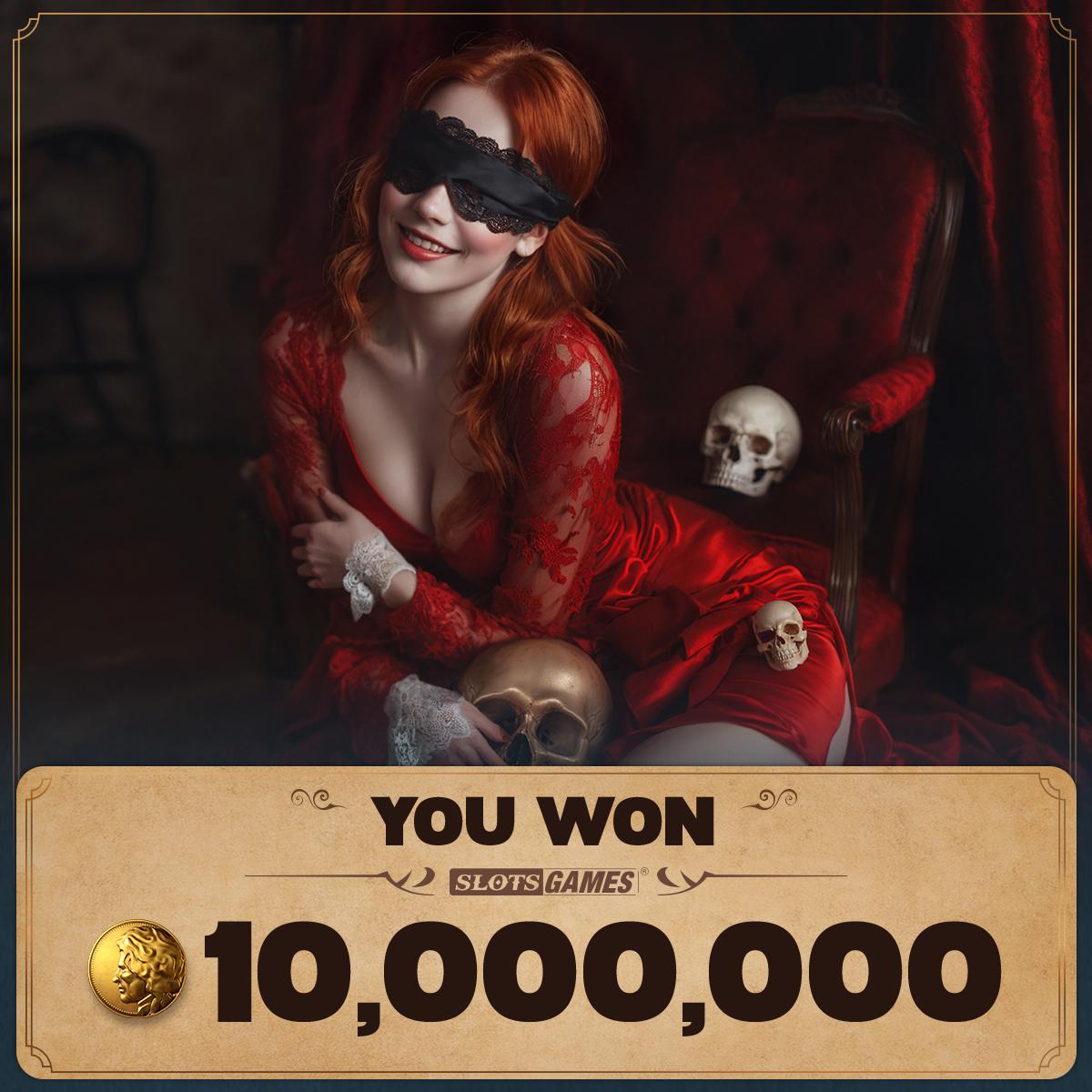 r baji vip Ludo Quick সাইন আপ বোনাস