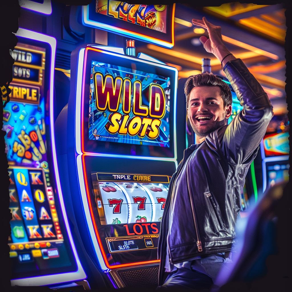 r baji vip Captain’s Treasure Pro BD