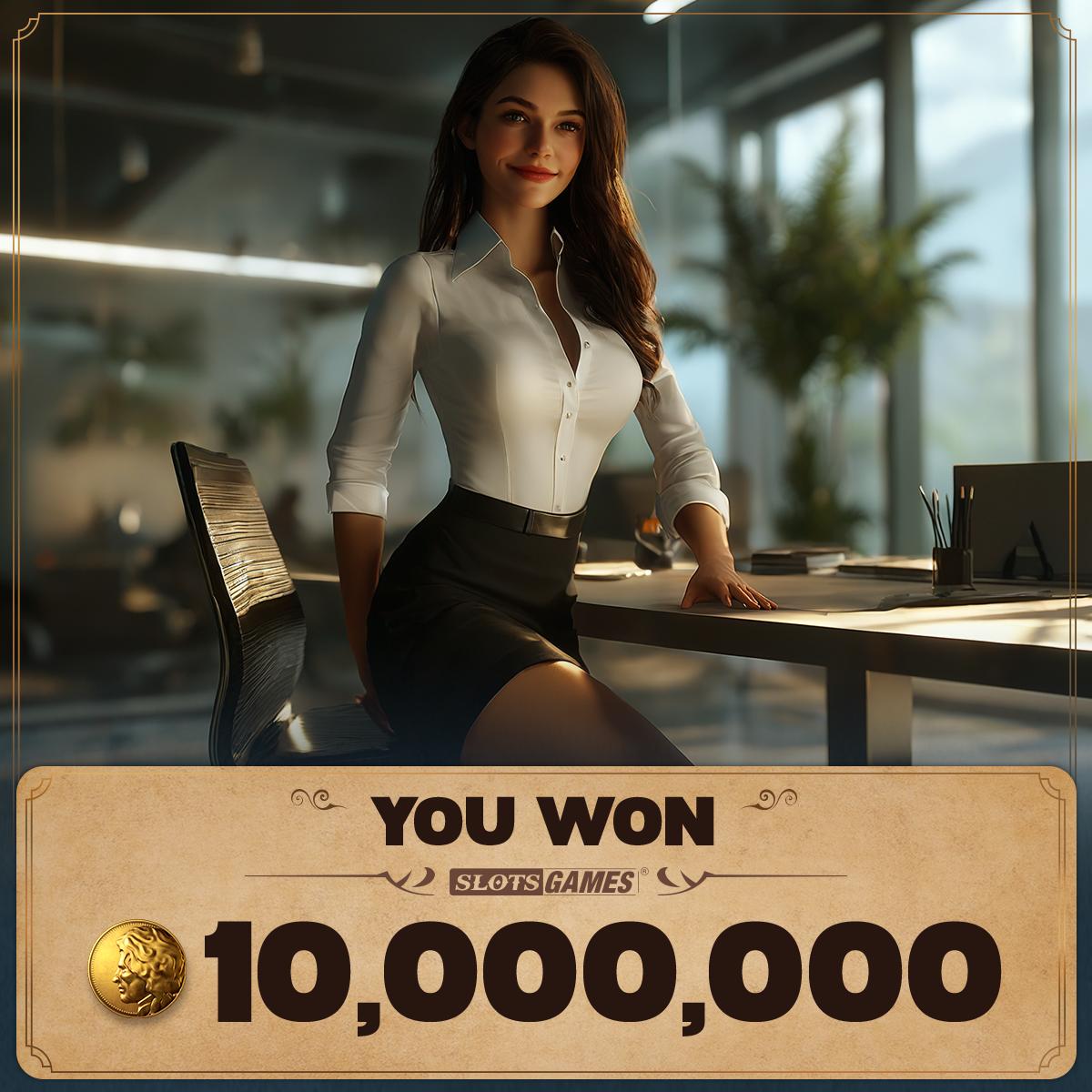 r baji vip Let it Spin BD