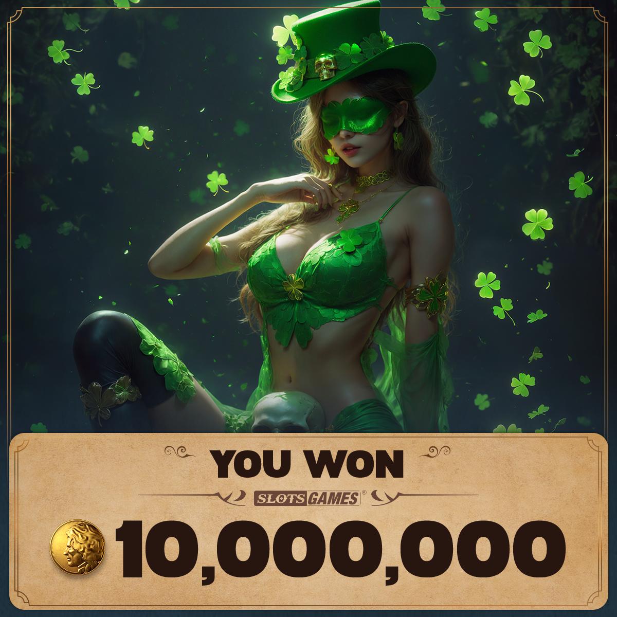 r baji vip Wild Trucks Nagad