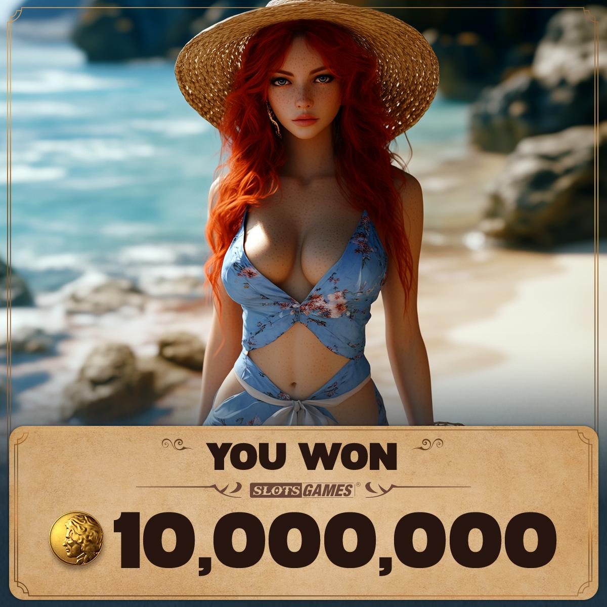 r baji vip Perfect Gems অ্যাপ ডাউনলোড